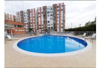 Apartamentos, Venta, Valle del Lili - $335.000.000