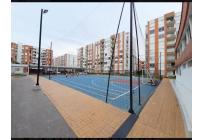 Apartamentos, Venta, Valle del Lili - $335.000.000