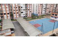 Apartamentos, Venta, Valle del Lili - $335.000.000