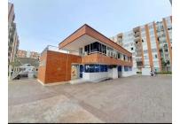 Apartamentos, Venta, Valle del Lili - $335.000.000