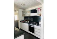 Apartamentos, Venta, Valle del Lili - $335.000.000