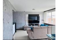 Apartamentos, Venta, Valle del Lili - $335.000.000
