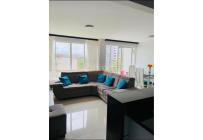 Apartamentos, Venta, Valle del Lili - $335.000.000