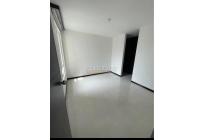 Apartamentos, Venta, Valle del Lili - $335.000.000