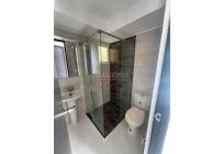Apartamentos, Venta, Valle del Lili - $335.000.000