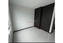 Apartamentos, Venta, Valle del Lili - $335.000.000