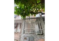 Casas, Venta, Morichal de Comfandi - $295.000.000