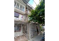 Casas, Venta, Morichal de Comfandi - $295.000.000