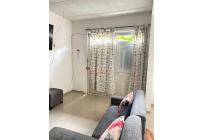 Casas, Venta, Morichal de Comfandi - $295.000.000