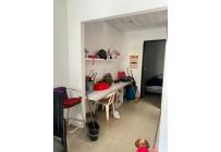 Casas, Venta, Morichal de Comfandi - $295.000.000