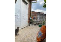 Casas, Venta, Morichal de Comfandi - $295.000.000