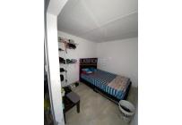 Casas, Venta, Morichal de Comfandi - $295.000.000