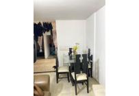 Casas, Venta, Morichal de Comfandi - $295.000.000