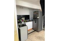Casas, Venta, Morichal de Comfandi - $295.000.000