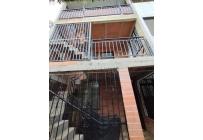 Casas, Venta, Ciudad Córdoba - $305.000.000