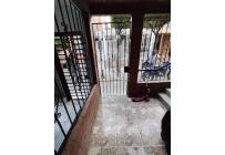 Casas, Venta, Ciudad Córdoba - $305.000.000