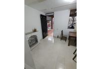 Casas, Venta, Ciudad Córdoba - $305.000.000