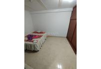 Casas, Venta, Ciudad Córdoba - $305.000.000