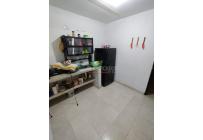 Casas, Venta, Ciudad Córdoba - $305.000.000
