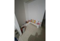 Casas, Venta, Ciudad Córdoba - $305.000.000