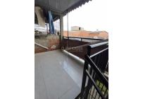 Casas, Venta, Ciudad Córdoba - $305.000.000