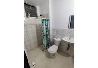 Casas, Venta, Ciudad Córdoba - $305.000.000