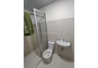 Casas, Venta, Ciudad Córdoba - $305.000.000
