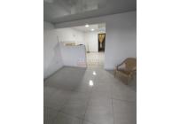 Casas, Venta, Ciudad Córdoba - $305.000.000