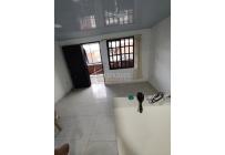 Casas, Venta, Ciudad Córdoba - $305.000.000