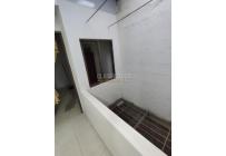 Casas, Venta, Ciudad Córdoba - $305.000.000