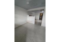 Casas, Venta, Ciudad Córdoba - $305.000.000