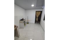 Casas, Venta, Ciudad Córdoba - $305.000.000