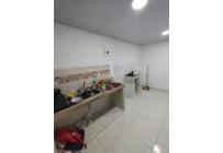 Casas, Venta, Ciudad Córdoba - $305.000.000