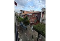 Casas, Venta, Ciudad Córdoba - $305.000.000