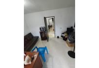Casas, Venta, Ciudad Córdoba - $305.000.000
