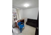 Casas, Venta, Ciudad Córdoba - $305.000.000