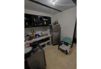 Casas, Venta, Ciudad Córdoba - $305.000.000