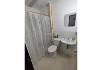 Casas, Venta, Ciudad Córdoba - $305.000.000
