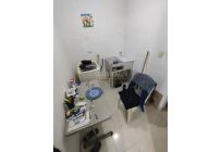 Casas, Venta, Ciudad Córdoba - $305.000.000