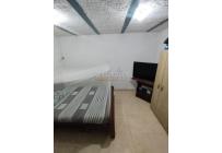Casas, Venta, Ciudad Córdoba - $305.000.000