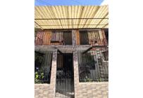 Casas, Venta, Valle Grande - $220.000.000