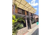 Casas, Venta, Valle Grande - $220.000.000