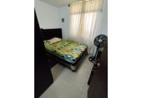 Casas, Venta, Valle Grande - $220.000.000