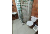 Casas, Venta, Valle Grande - $220.000.000