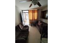 Casas, Venta, Valle Grande - $220.000.000