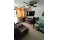 Casas, Venta, Valle Grande - $220.000.000