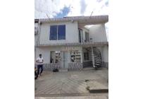 Casas, Venta, Alirio Mora Beltrán - $175.000.000