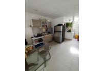 Casas, Venta, Alirio Mora Beltrán - $175.000.000
