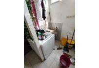 Casas, Venta, Alirio Mora Beltrán - $175.000.000
