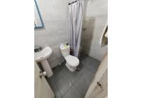 Casas, Venta, Alirio Mora Beltrán - $175.000.000